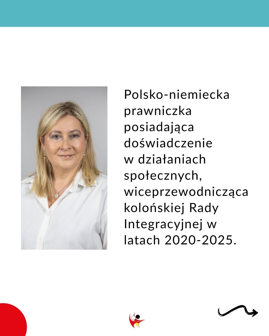 2. Klimaszewska