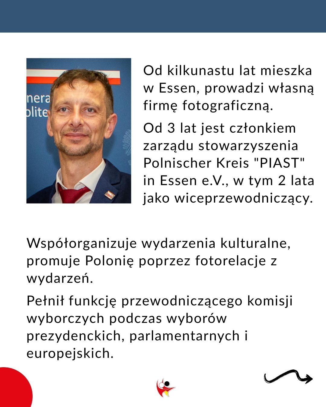 2. Sierra