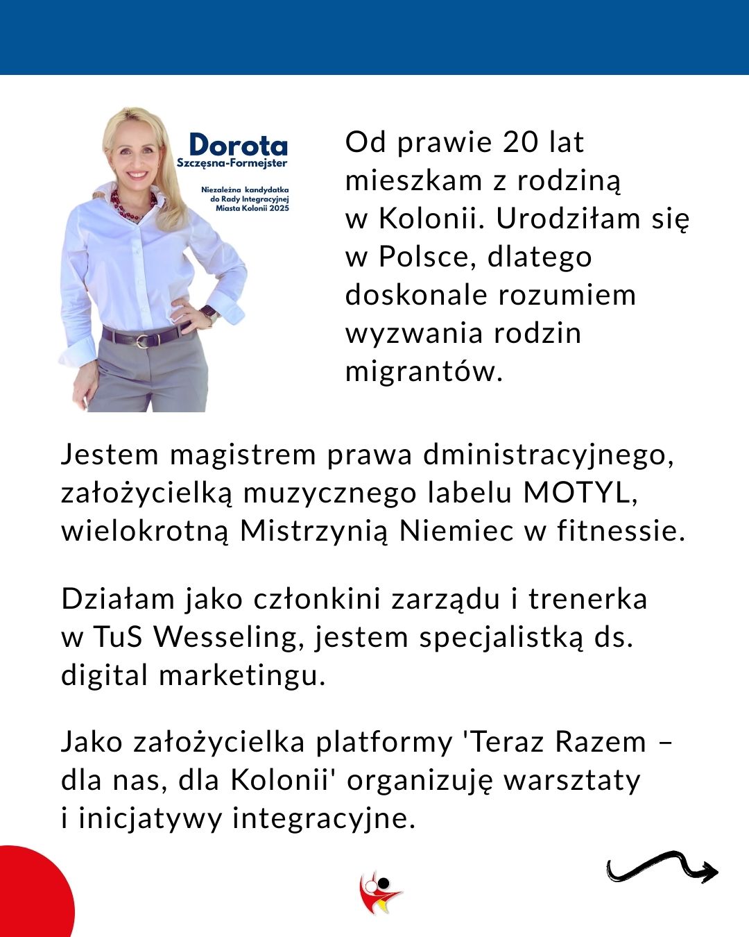 2. Szczesna