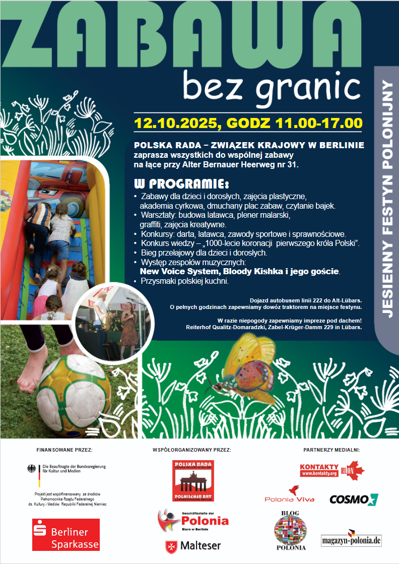 20251012 festyn jesienny pl