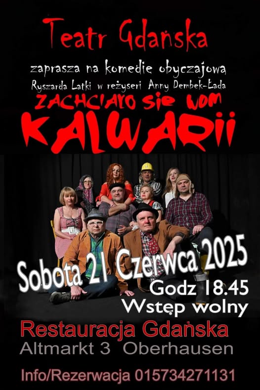 21.06. Piast teatr plalakt