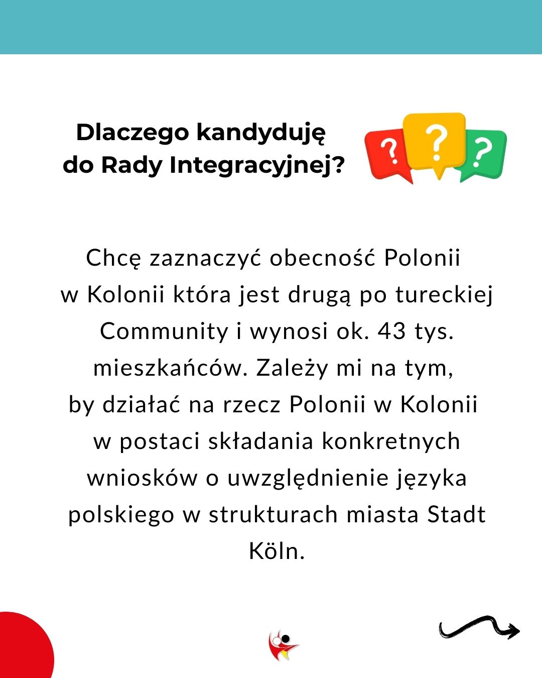 3.Klimaszewska