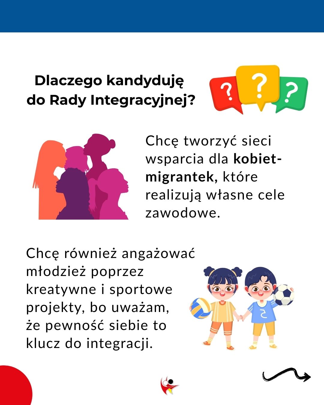 3. Szczesna