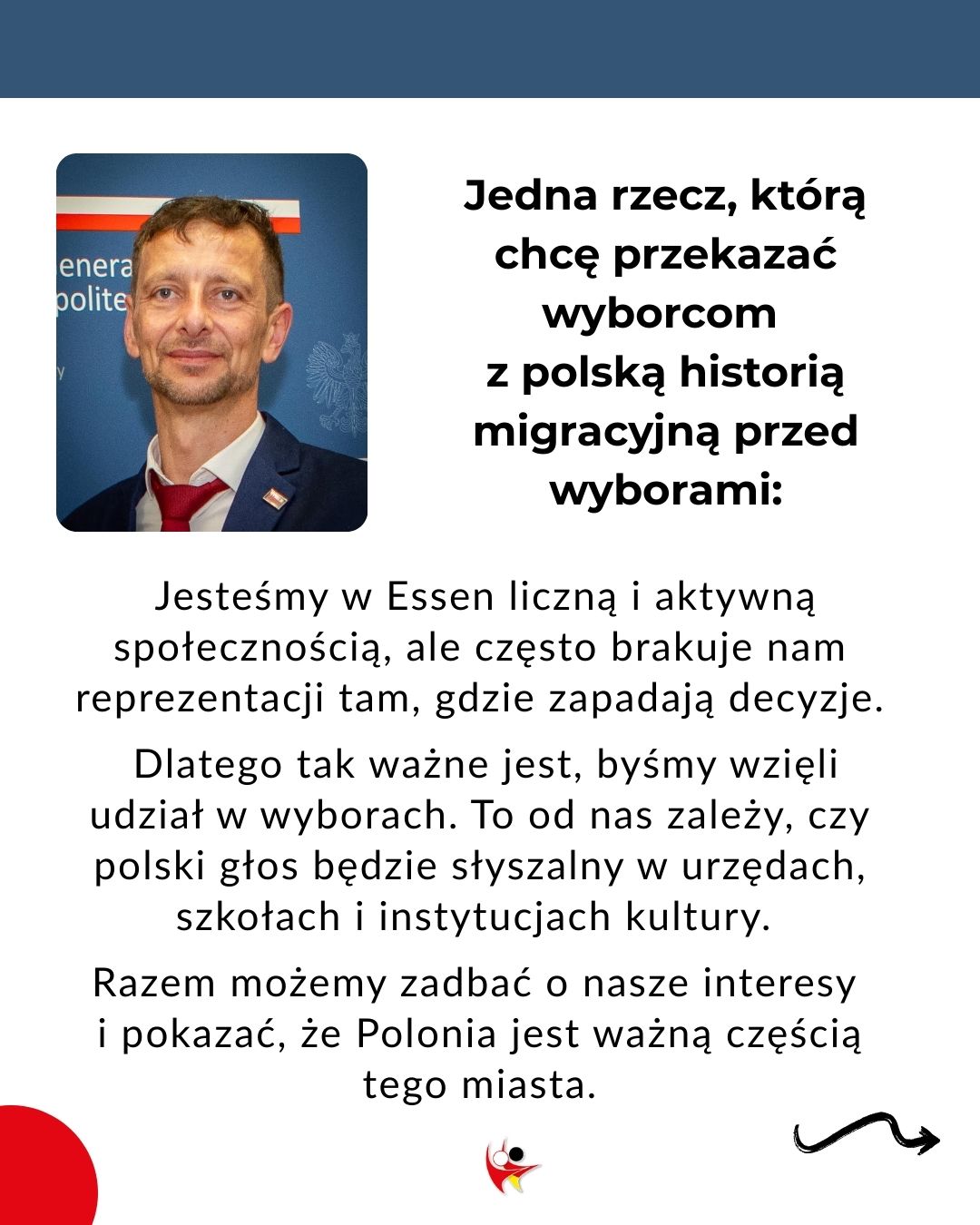 5. Sierra