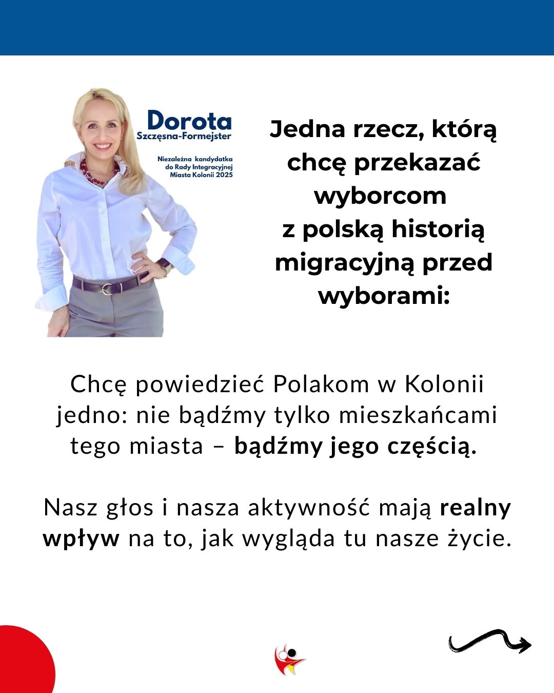 5. Szczesna