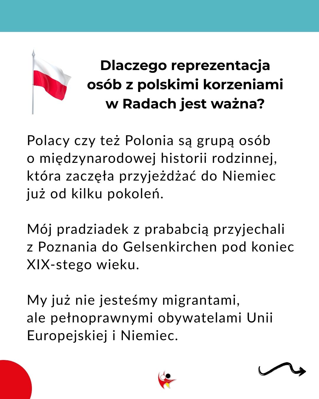 6. Klimaszewska
