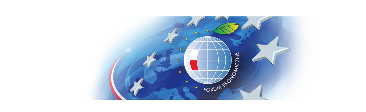 FE logo long