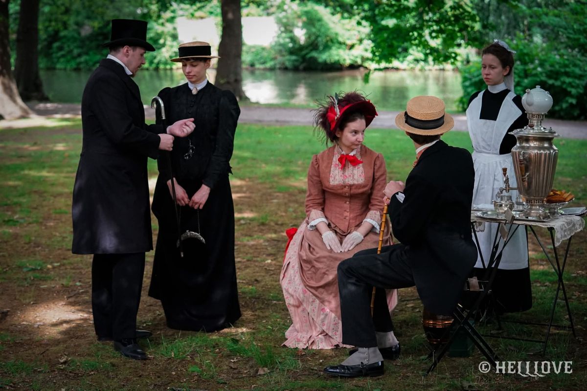 Helllove 7 4 brunszwik sredni