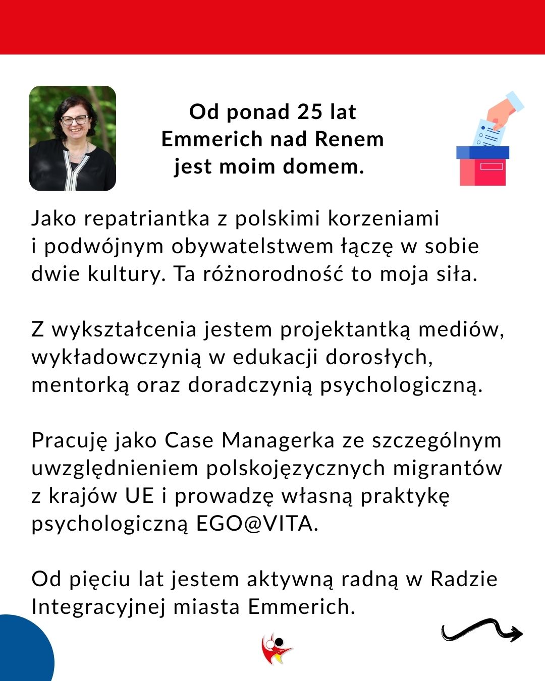 Ilona Brockman 2
