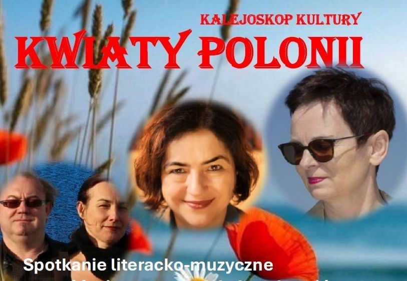 Kalejdoskop kultury 14.09 baner