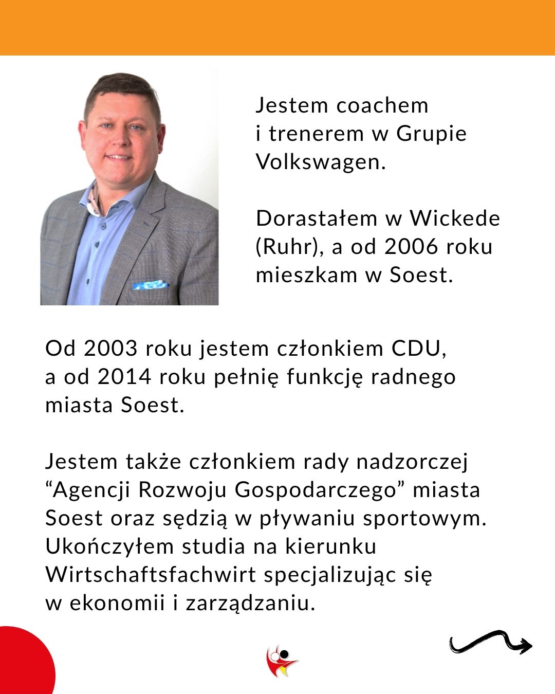 Lesniak 2