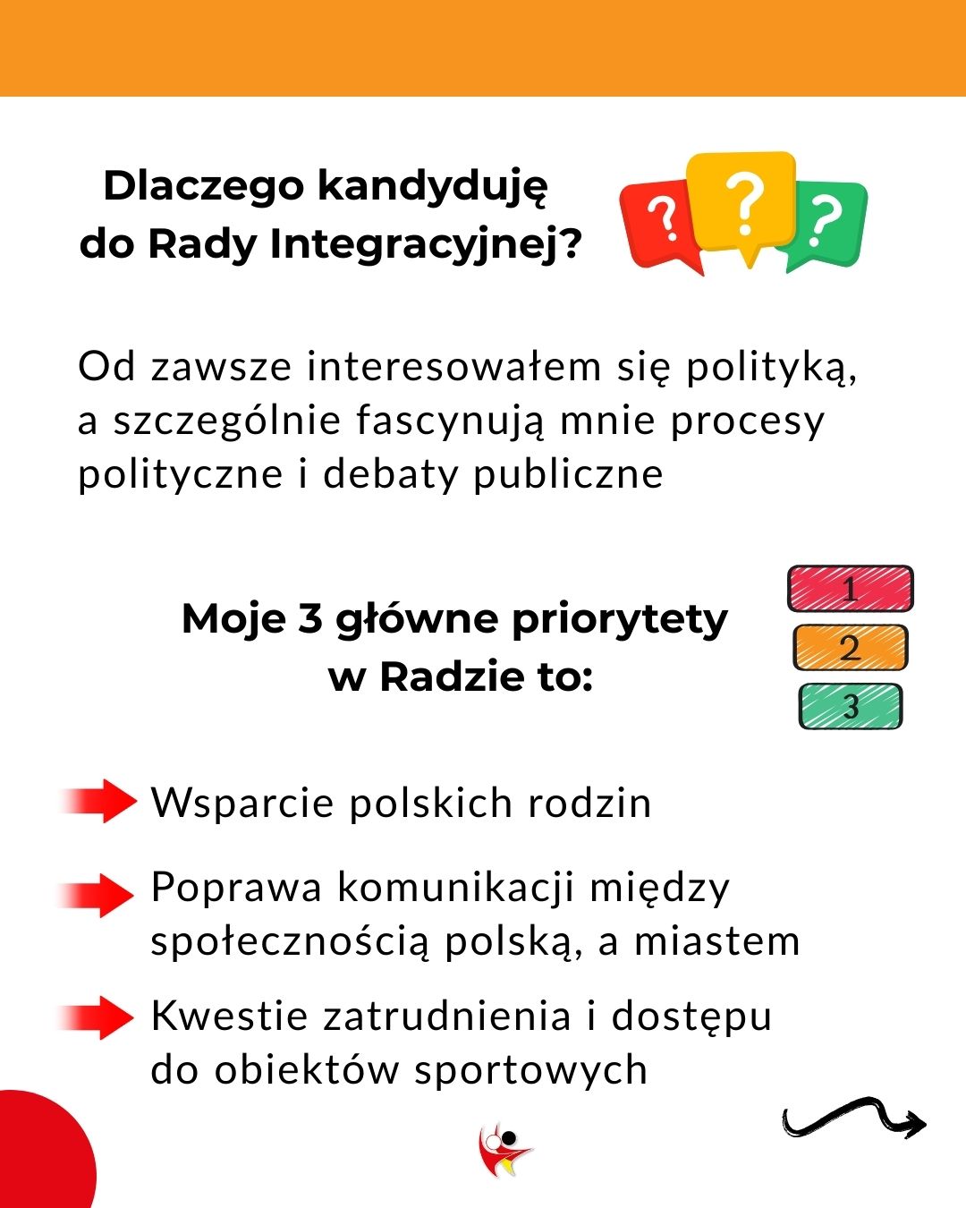 Lesniak 3