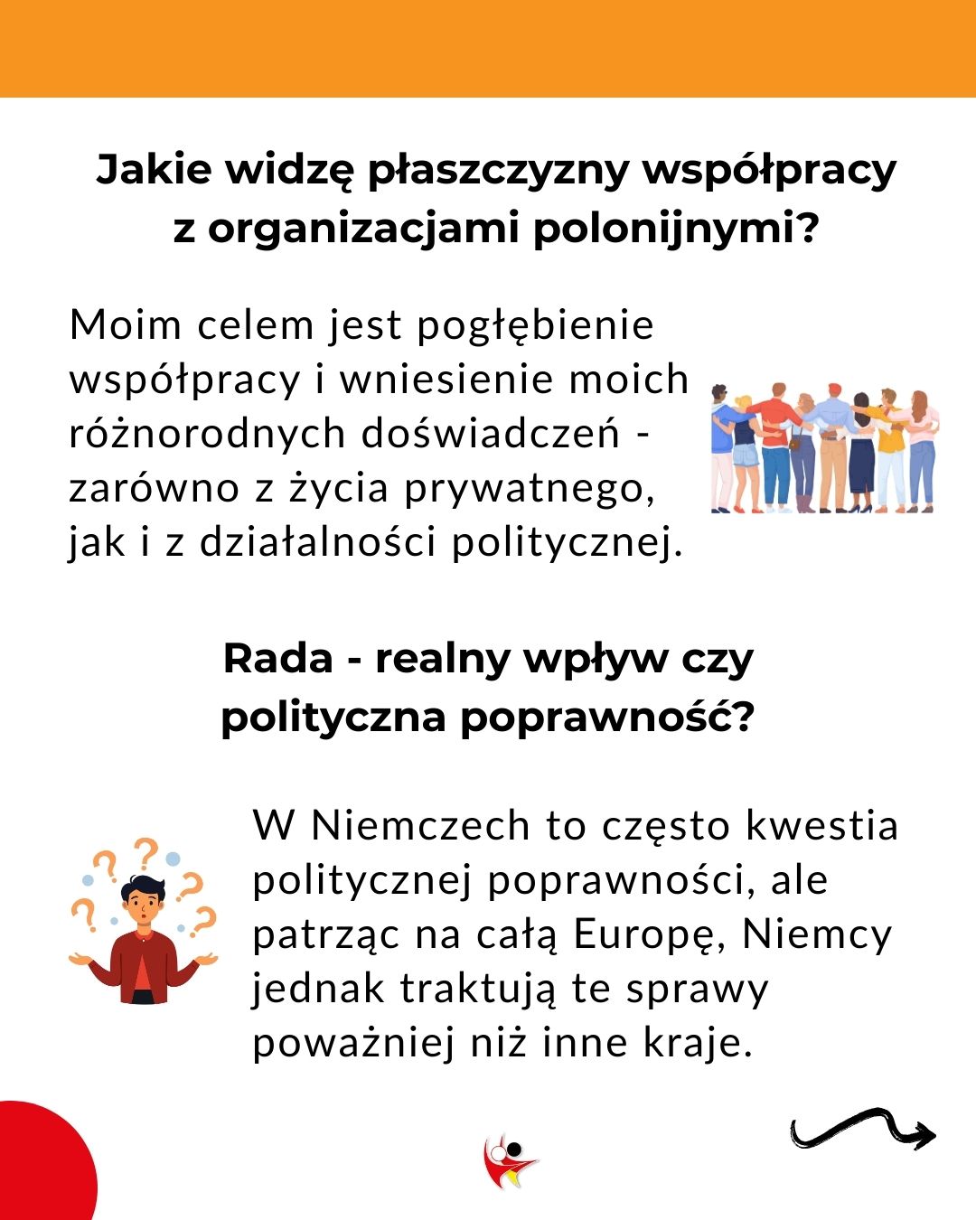 Lesniak 4
