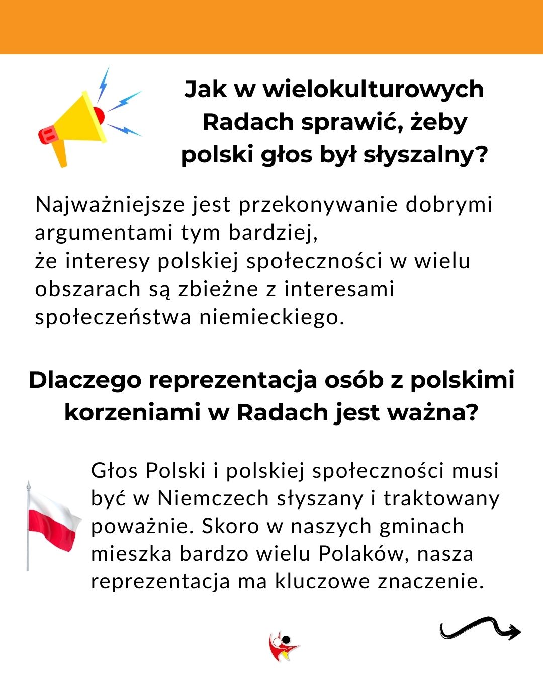 Lesniak 5