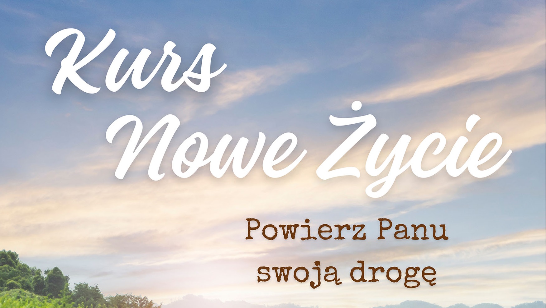 Nowe zycie baner 1