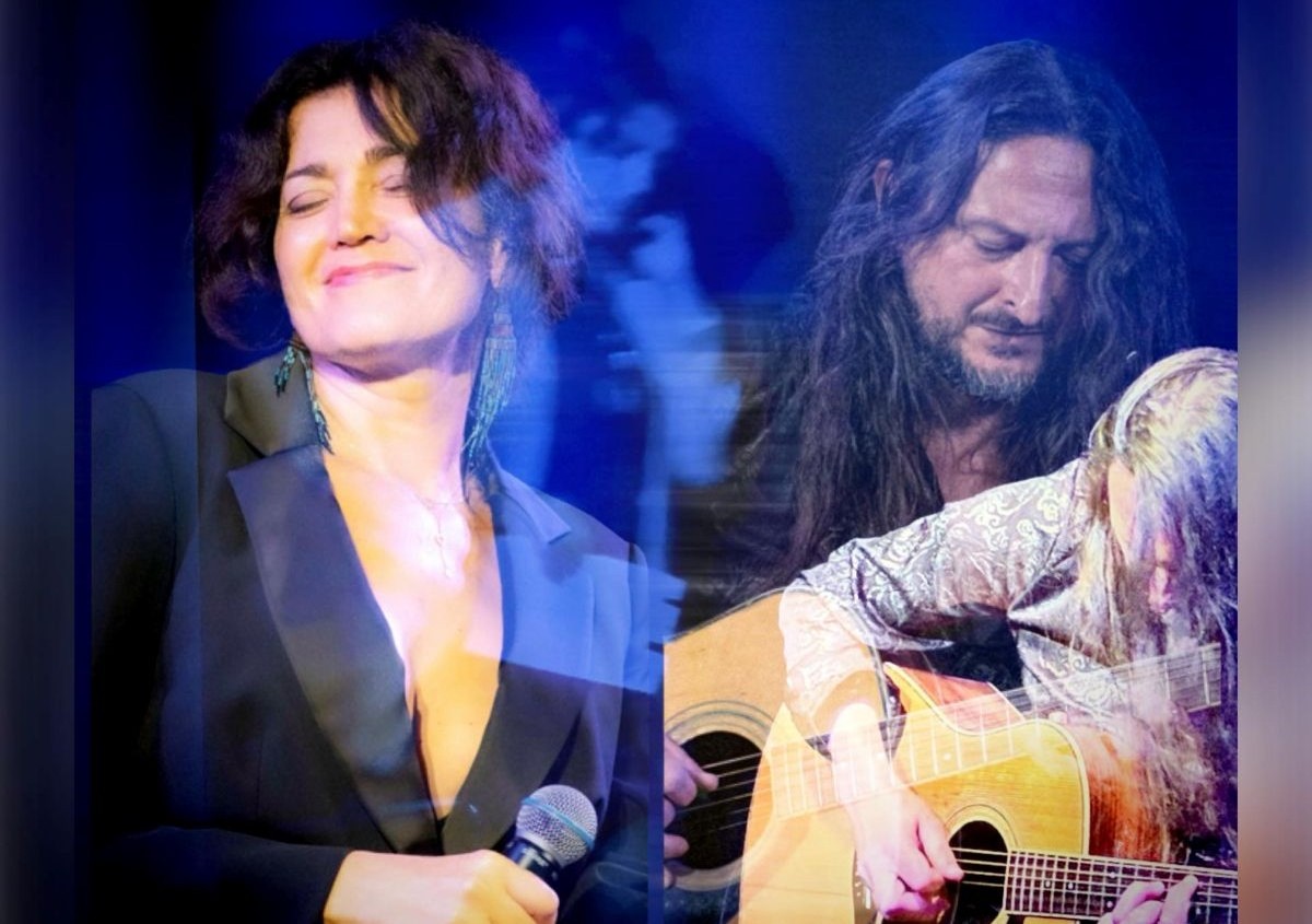 Stanecka 12.25 baner