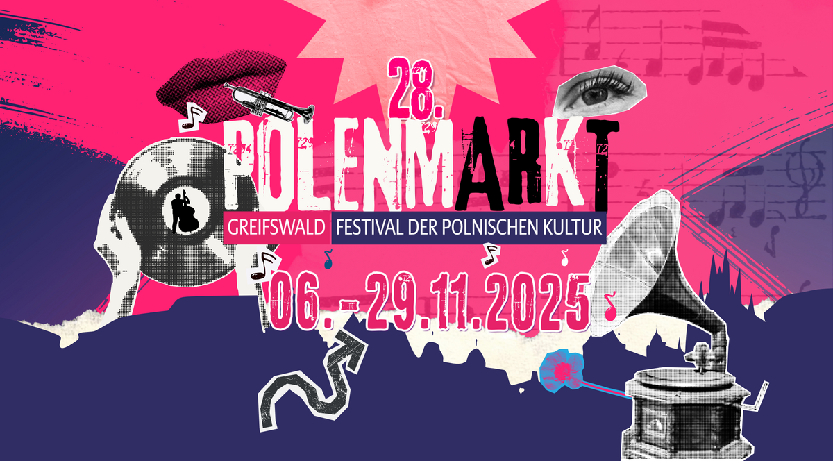 csm Polenmarkt 362d48f2b3