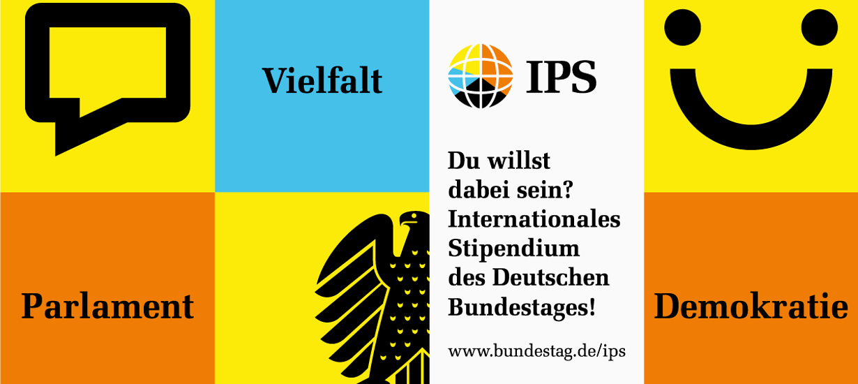 ips 25
