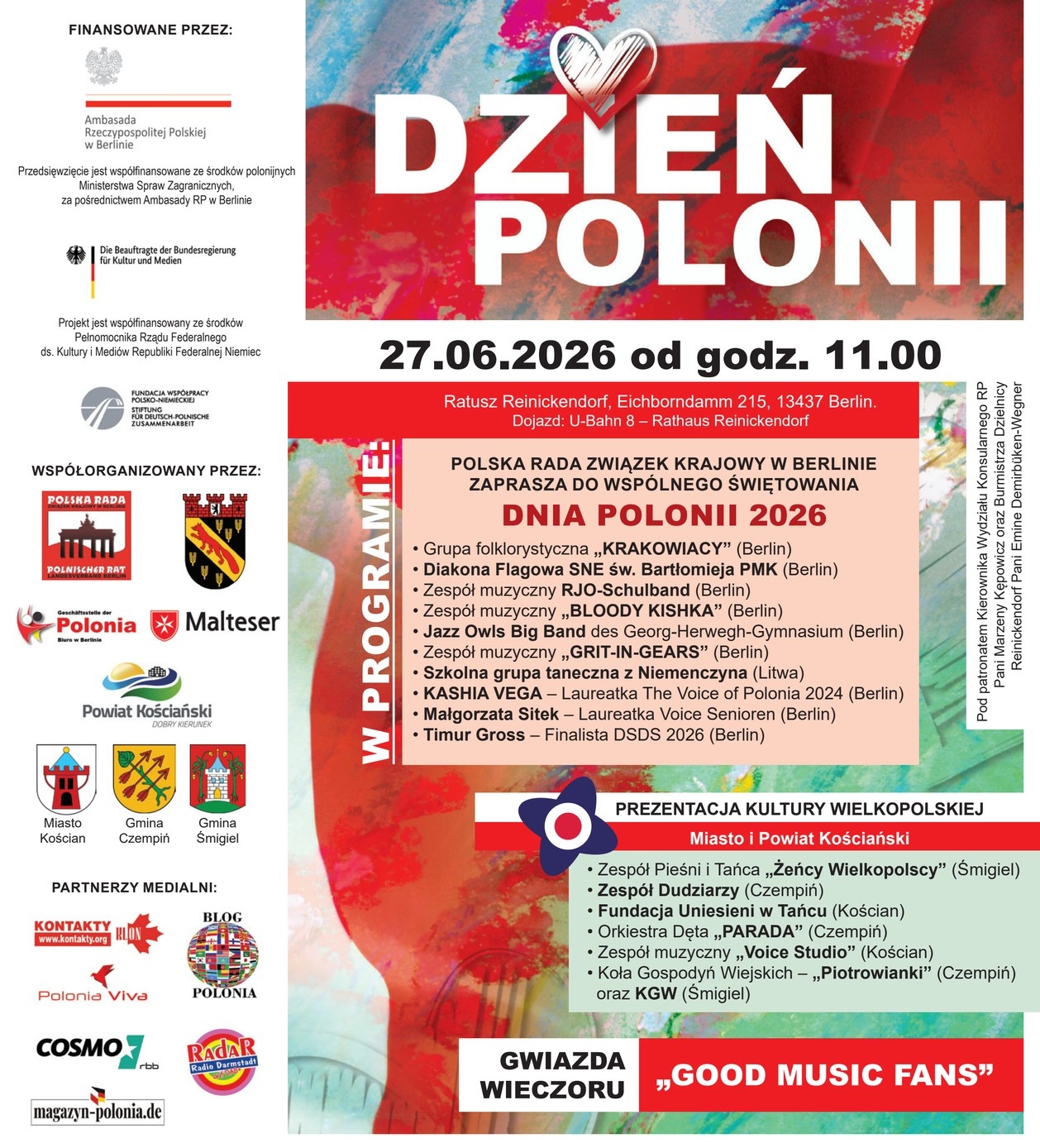 20260627 dzien polonii plakat pl