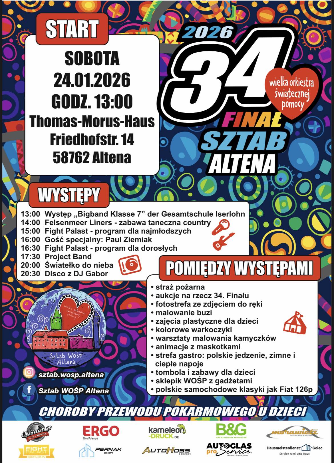 2026 WOSP Altena