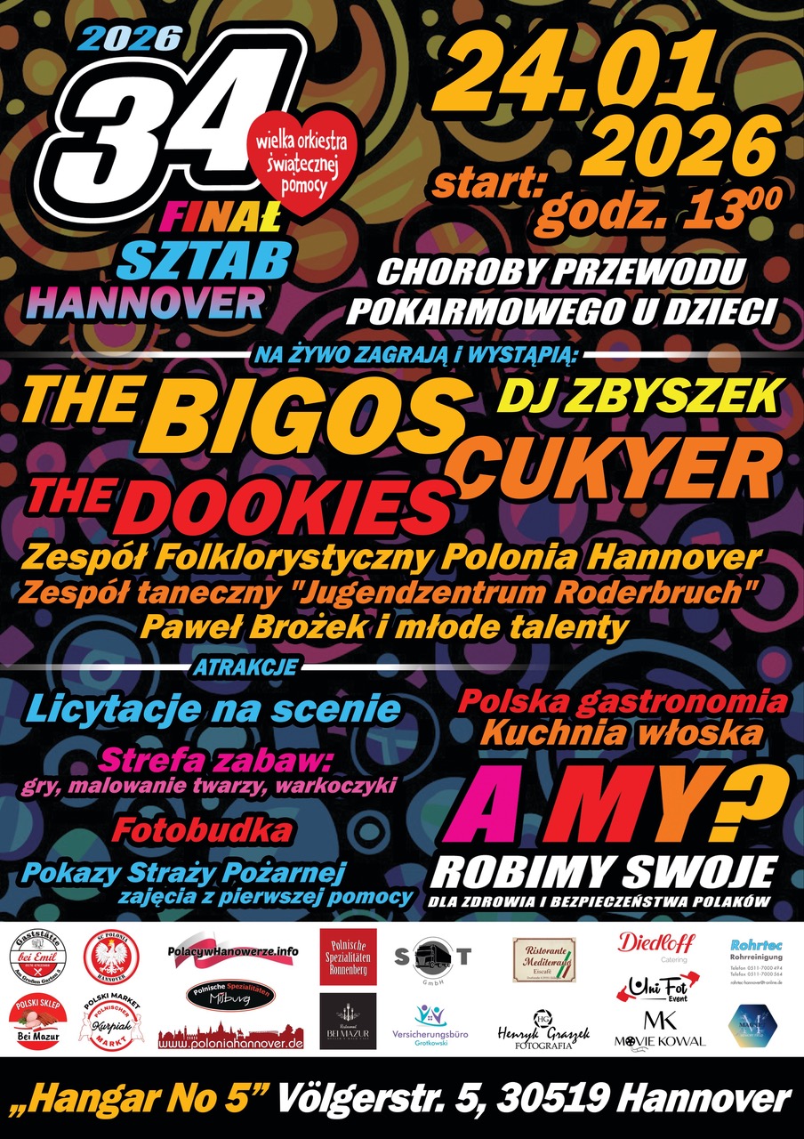 2026 WOSP Hanower PL