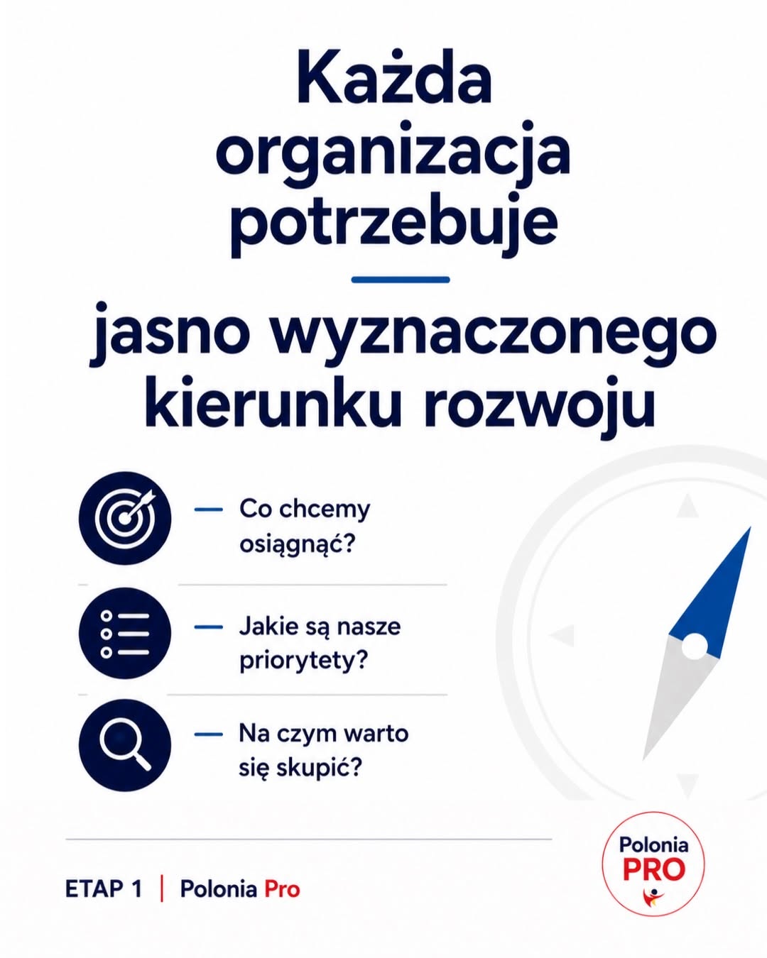 2 Polonia Pro