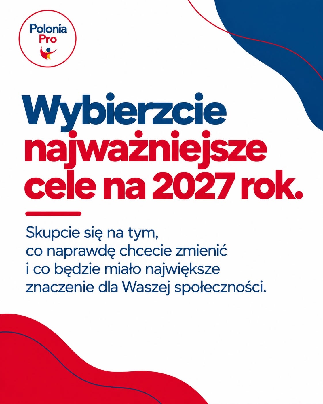 4 Biuro Polonii