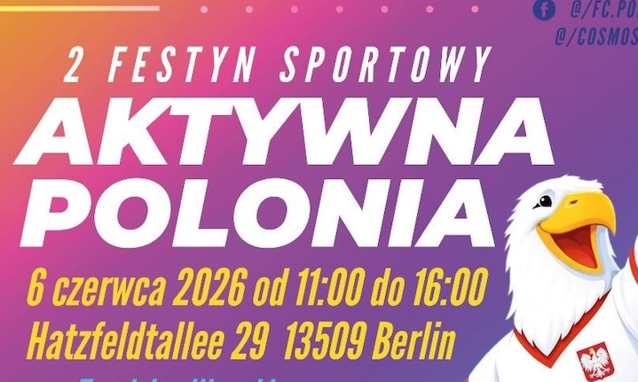 6.06 festyn sportowy Berlin baner maly 