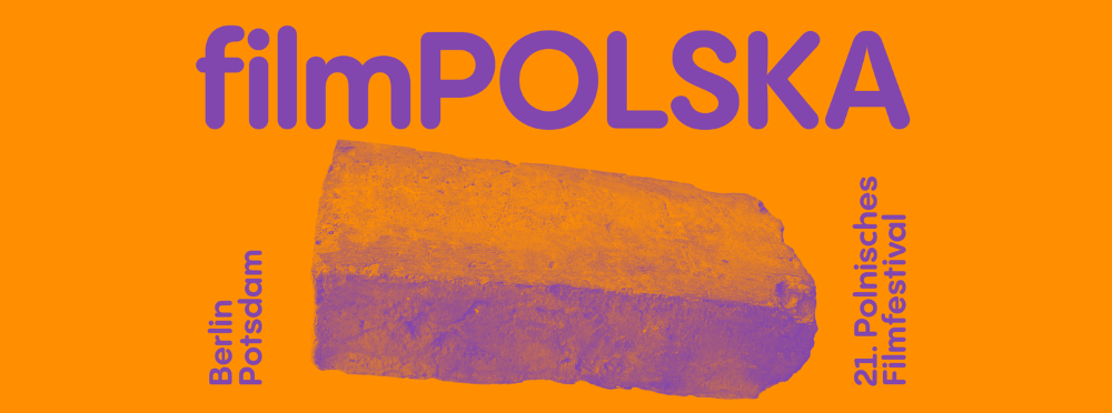 Filmpolska baner
