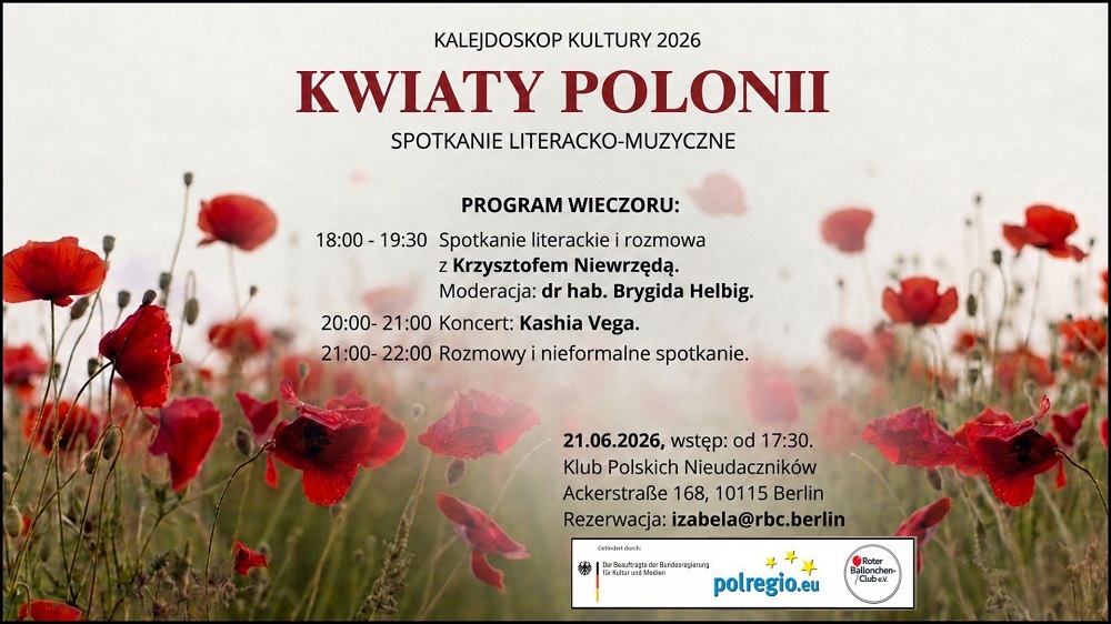 KWIATYpolonii 003