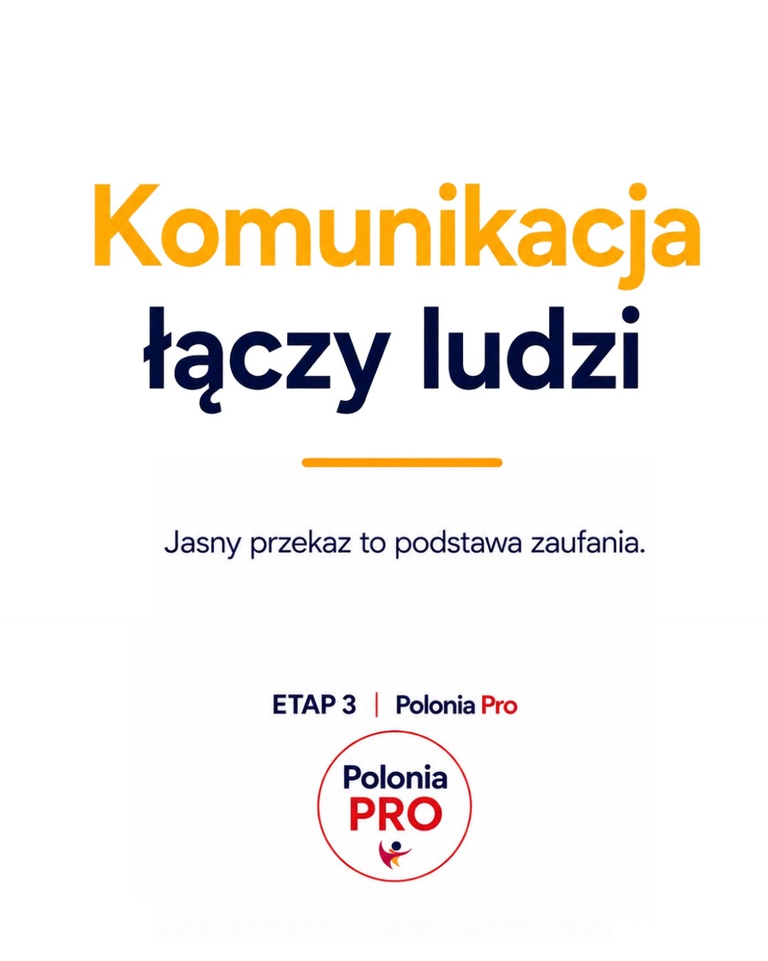 Komunikacja 1