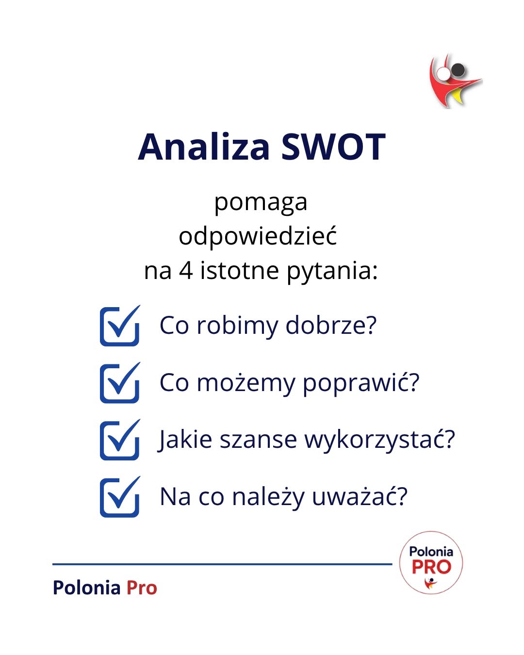 SWOT 2