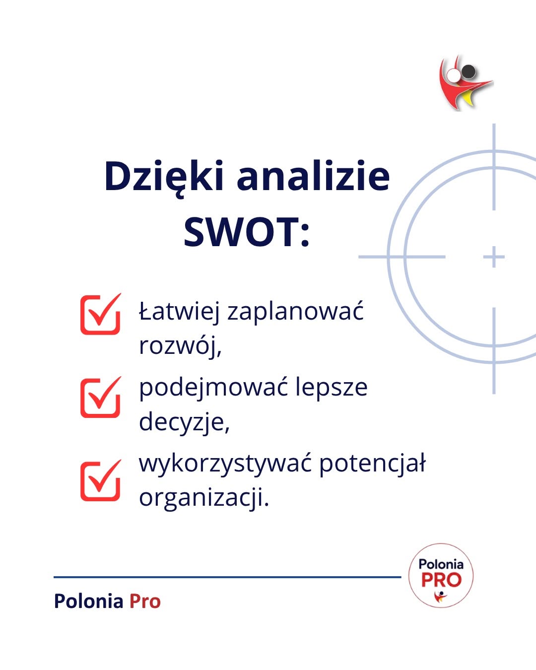 SWOT 4