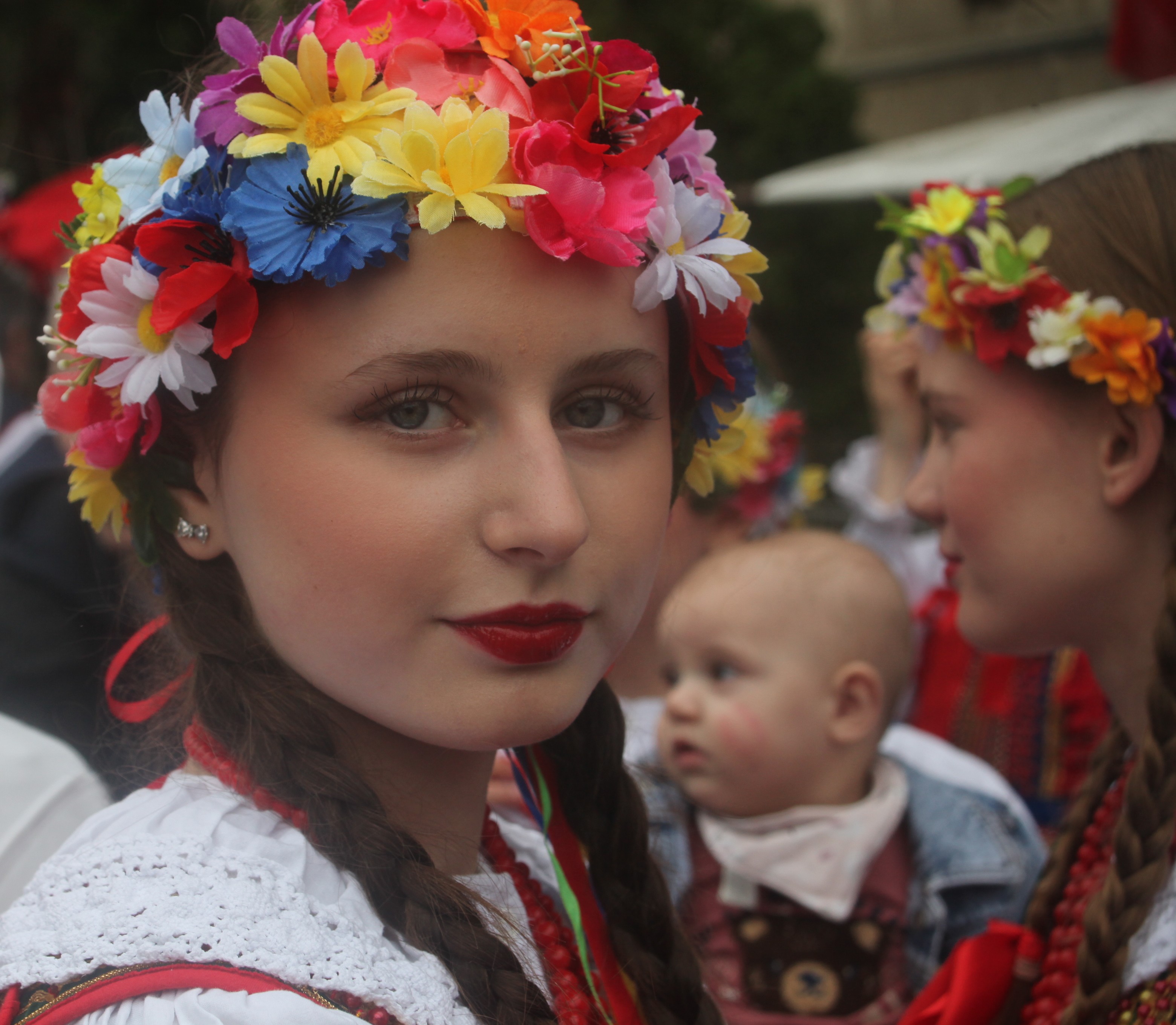 Stefan Dybowski foto