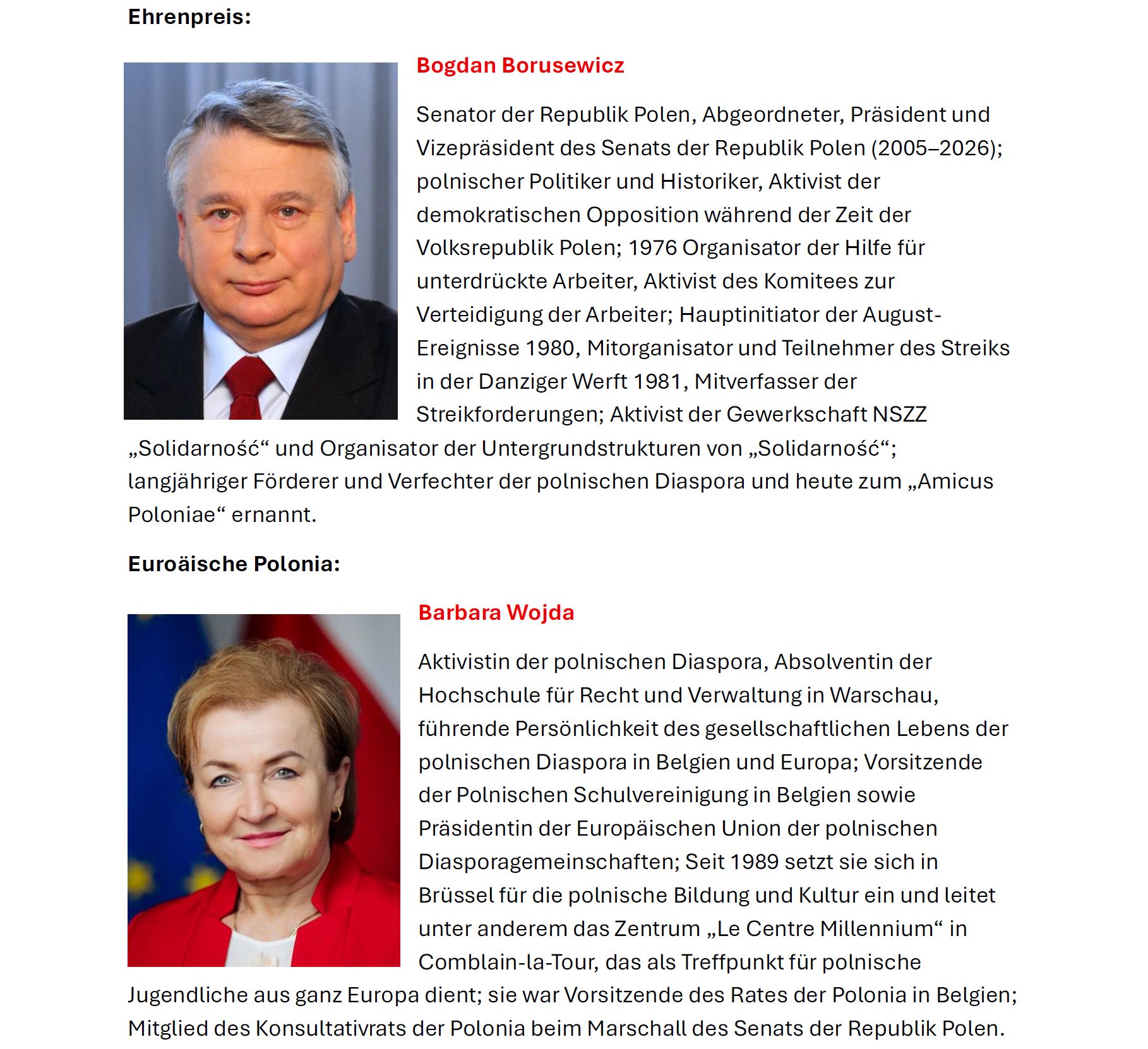 Teil 4