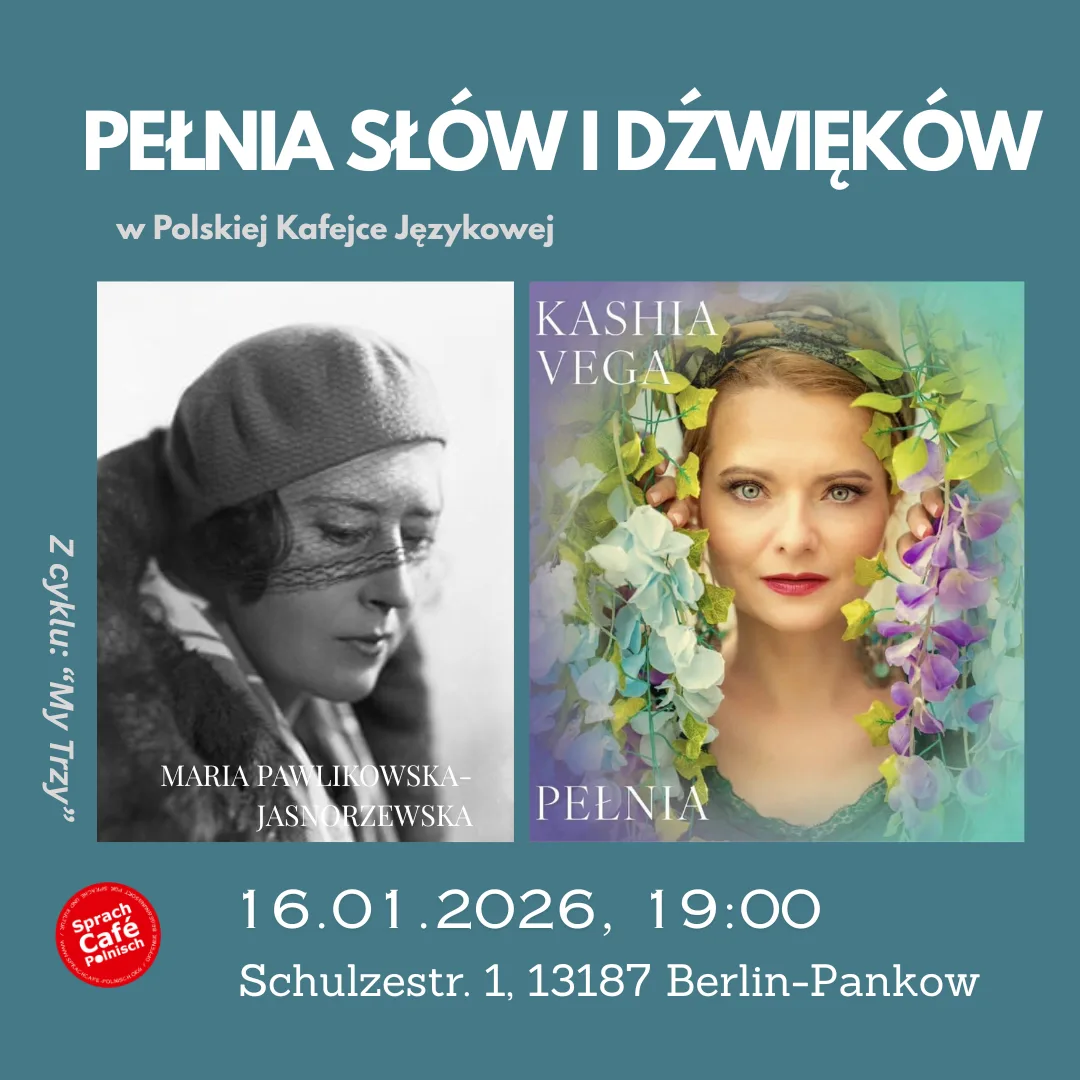 Tibor Jagielski Bilder Literatur Instagram Post 16