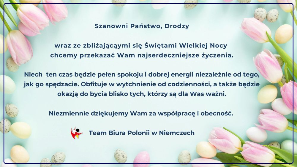 Zyczenia BP Wielkanoc pl