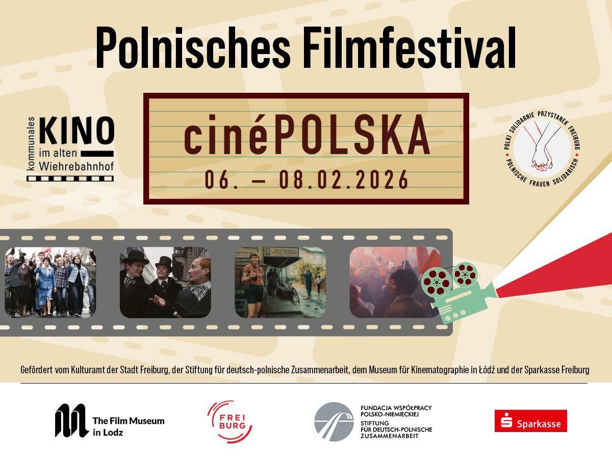 cinePOLSKA baner