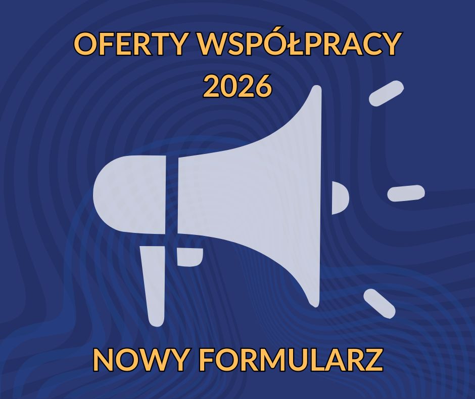 dofinansowanie konsulat 2026