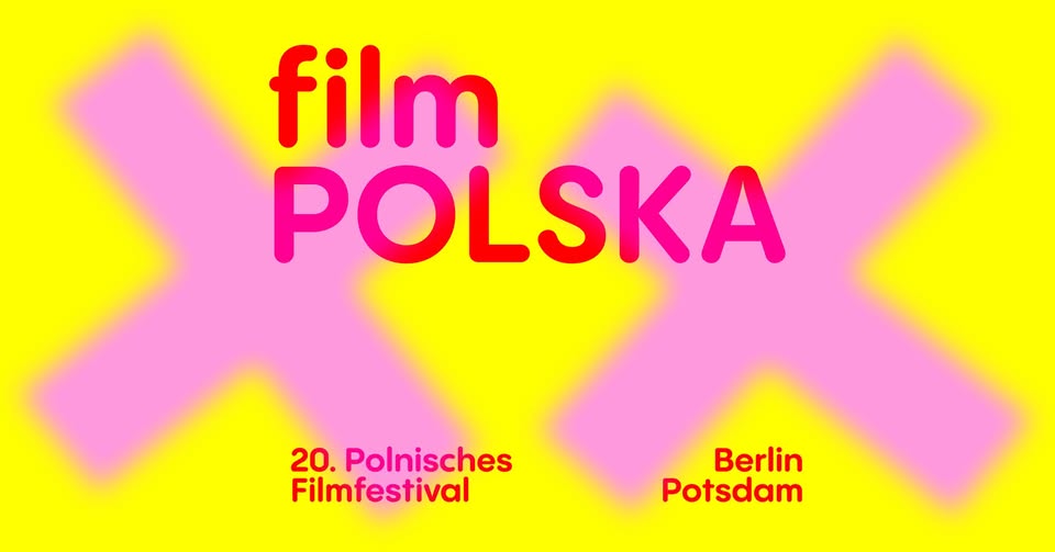 20 Film Polska 2025