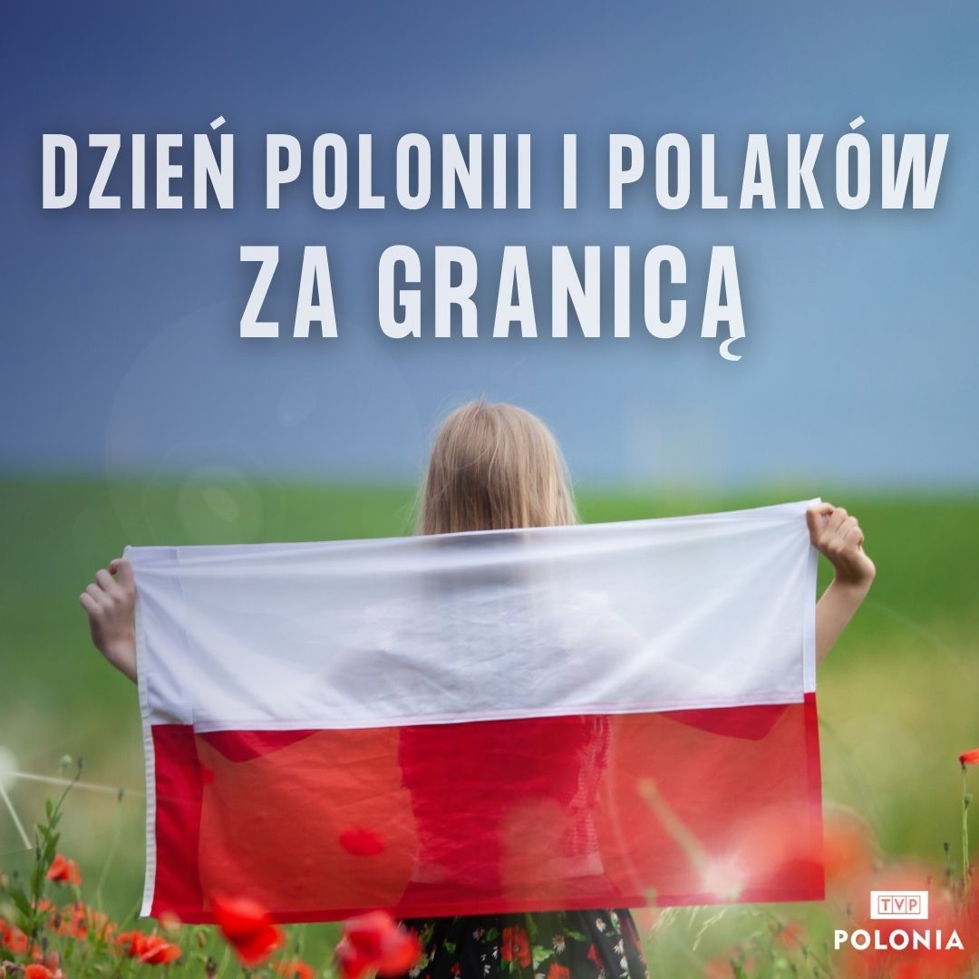 Dzien Polonii 2024