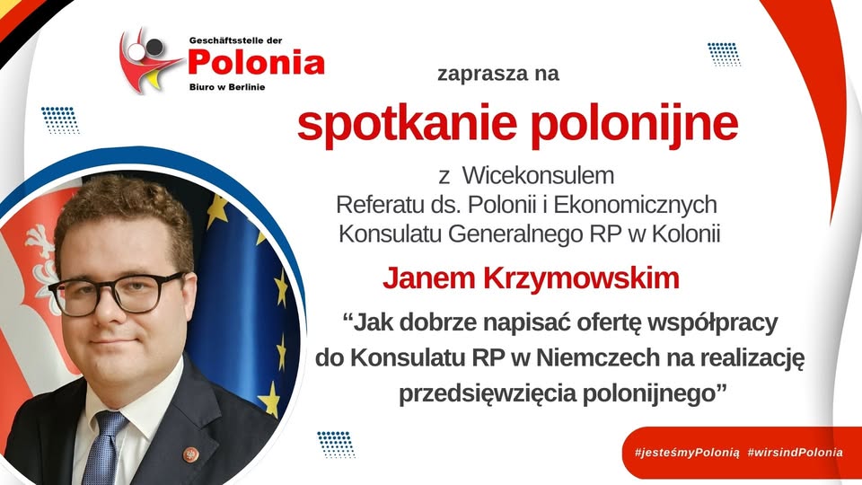 Jak napisac 22