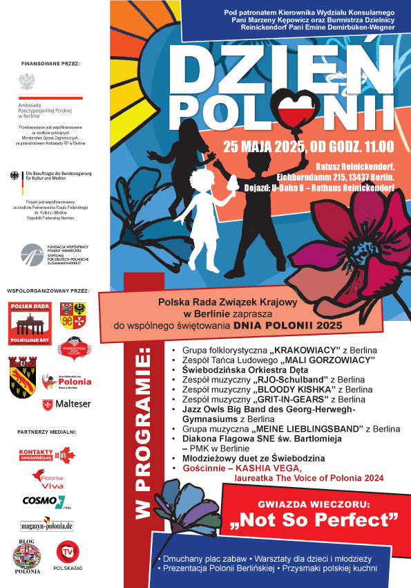 plakat new internet1