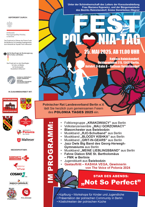 plakat new internet2