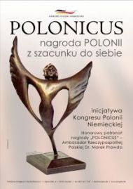 polonicus220
